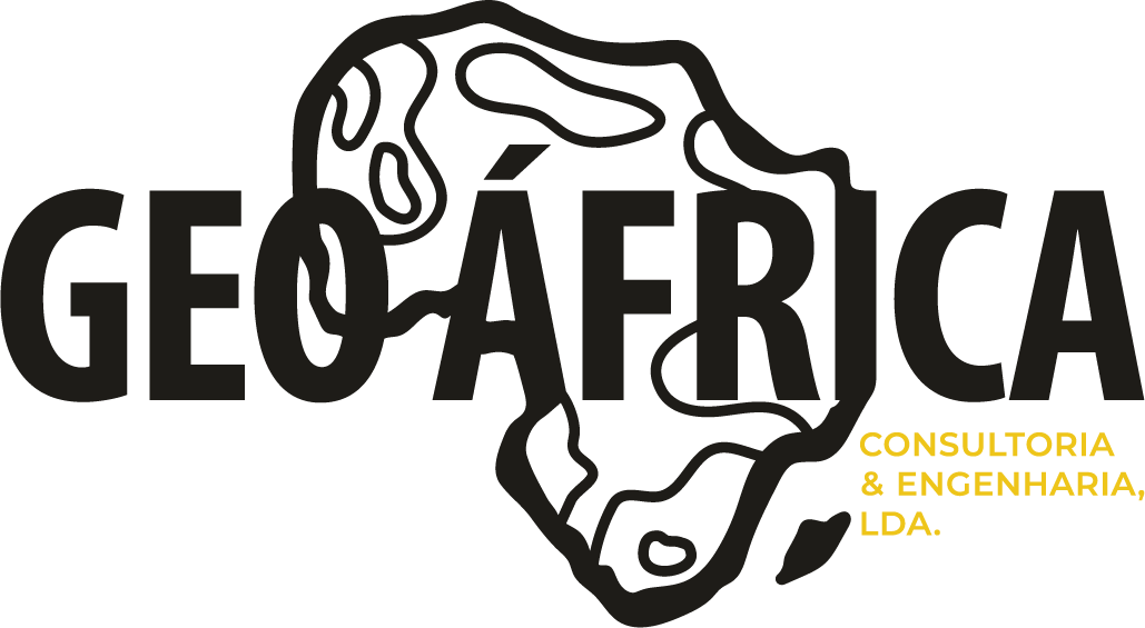 Moodle Geo &Aacute;frica